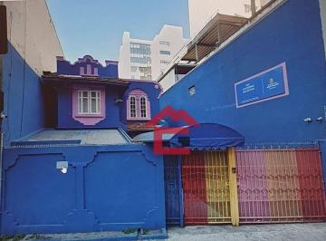 28a0b0842eeb7d39cb9364bebca8796ca53f9527 · Casa com 17 dormitórios para alugar, 408 m² por R$ 48.323,76/mês - Cerqueira César - São Paulo/SP