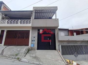 891c5eea7ef4acab3cc7d7efed954f117e445e73 · Casa com 2 dormitórios para alugar, 43 m² por R$ 1.034,69/mês - Jardim Nova Cotia - Cotia/SP