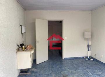 4c39240b544df603c784964817d6e65042556dbb · Sala à venda, 37 m² por R$ 180.000,00 - Centro (Cotia) - Cotia/SP