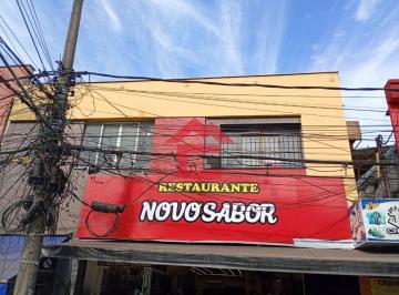 87a886226911f9319719afeacb8272de03a487c6 · Sala à venda, 37 m² por R$ 180.000,00 - Centro (Cotia) - Cotia/SP