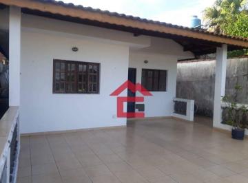 39003db6e93fc76ee0a7f0894009ad52a6a1c3a8 · Casa com 2 dormitórios à venda, 250 m² por R$ 490.000,00 - Jardim Nova Coimbra - Cotia/SP