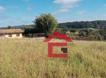 bdc7bbfd9d44f0a4ceea94a18a16cda50a28cec6 · São Roque - lote de 1.000 m2 com toda infraestrutura, ao lado do Roteiro do vinho e vista Linda !!!