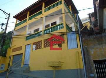 15b95144aa15a0eaee9d001d86ed827d6c2b46ab · Casa com 4 dormitórios à venda, 158 m² por R$ 350.000,00 - Jardim Cotia - Cotia/SP