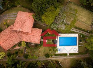 a6f4ceff29db076fd7f3cbb48452c370ddf34598 · Sítio com 6 dormitórios à venda, 49000 m² por R$ 4.600.000,00 - Centro (Canguera) - São Roque/SP