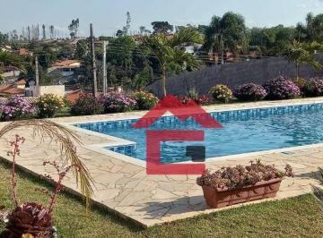 469bffba7b08136cd6f8aefd67a687f0cdfa8296 · Chácara com 3 dormitórios à venda, 1000 m² por R$ 915.000,00 - Ibiúna - Ibiúna/SP
