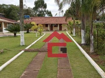 70799a37adc05ca5829f86262addc447ff70f956 · Chácara à venda, 2000 m² por R$ 550.000,00 - Recreio - Ibiúna/SP