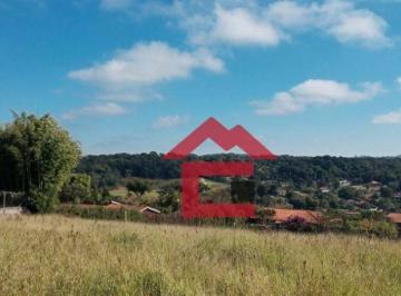 76b450886735358086b5333860cc750943aed648 · São Roque - lote de 1.000 m² com toda infraestrutura, ao lado do Roteiro do vinho e vista Linda !!!