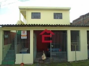 71e9d9f6ffc3def73c4abcb4963d6af5f0790609 · Casa com 4 dormitórios à venda, 68 m² por R$ 350.000,00 - Jardim Colibri - Cotia/SP