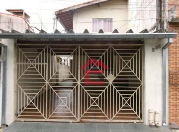 4fabe91c14c71d0e5e85d44fd3ed6518204ba04e · Casa com 3 dormitórios à venda, 195 m² por R$ 530.000,00 - Jardim Leonor - Cotia/SP