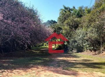 cf083db397ae5ca45791a2b7b9b805c06d4db497 · Lindo Lote em Ibiúna com 1.058m², a 65 km de SP, Plano E Com Vista Para O Lago Comunitário