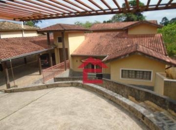 a885246f73dc92a1a45489a15eff8700cde221ce · Casa com 3 dormitórios à venda, 408 m² por R$ 1.100.000,00 - Chácara Represinha - Cotia/SP
