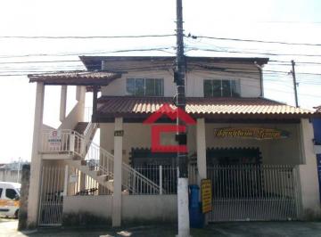 020c3fa3a4e14e1f5fe5cf3a91c9fa36d2d9c6e2 · Sala para alugar, 85 m² por R$ 2.900,00/mês - Parque São George - Cotia/SP