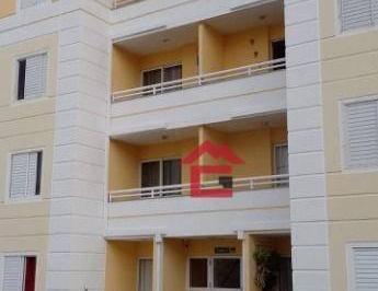 0b4f828b1b6f84c1ecb25d020adafa3e12420261 · Apartamento com 2 dormitórios à venda, 49 m² por R$ 250.000,00 - Residencial Vale Verde - Cotia/SP