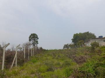 e8e21a86140b82b7aa0e1e7b38c563e5a8ba6904 · Terreno à venda, 1080 m² por R$ 199.000,00 - Ibiúna - Ibiúna/SP