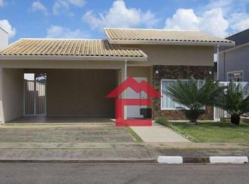 47988c0732531e33be20a95e4ddef1f8a79cca0a · Casa com 3 dormitórios à venda, 254 m² por R$ 1.370.000,00 - Tijuco Preto - Vargem Grande Paulista/S