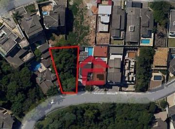 fdea83b048cf7cd558073897967b716c8f4e6173 · Terreno à venda, 450 m² por R$ 400.000,00 - Parque Nova Jandira - Jandira/SP