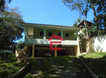 1d2768f8b3e1aa9afc91f49971b3c72173aee1b0 · Casa com 3 dormitórios à venda, 411 m² por R$ 2.150.000,00 - Jardim Colibri - Cotia/SP