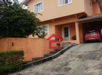 dac12e21679f4a281f20f303900d375258db0aaf · Casa com 4 dormitórios à venda, 215 m² por R$ 1.200.000,00 - Haras Bela Vista - Vargem Grande Paulis