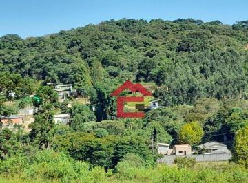 7f69f92feb55afb3603d1ce175fd14992c4d9712 · Terreno à venda por R$ 155.000,00 - Centro (Canguera) - São Roque/SP