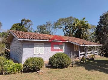 504f07e89420a018ea87521e5e9a02630a4b077f · Chácara com 2 dormitórios à venda, 3000 m² por R$ 499.000 - Roteiro do Vinho - São Roque/SP