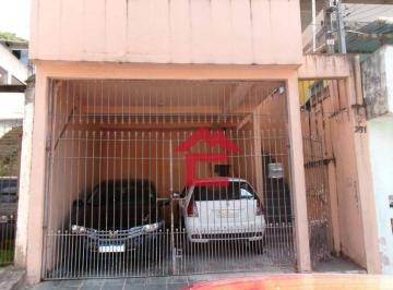 7b16c1625b2b28807e557a303c6725f6fc9bf539 · Casa com 2 Residências à Venda no Jardim Leonor, Cotia – Próximo ao Centro e Ótima para Investimento