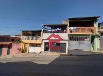 29f279f4a8f70e64416d607df2d7697ca7ff6840 · Oportunidade de Investimento no Jardim Nova Cotia - Imóvel multifamilar com 4 casas