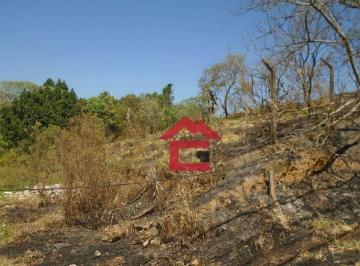 4a737903189be312cb45762b9d9f63cf2d036327 · Terreno à venda, 2550 m² por R$ 2.500.000,00 - Jardim Sandra - Cotia/SP