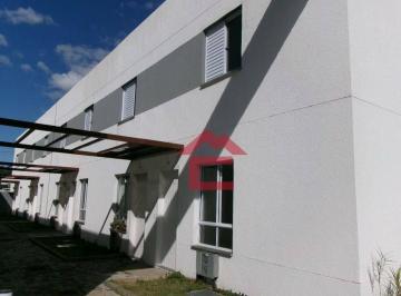 0249caa01784cabbf8c49ca1a1b65684e11899fa · Casa com 2 dormitórios, 59 m² - venda por R$ 301.690,00 ou aluguel por R$ 1.700,00/mês - Jardim Sand