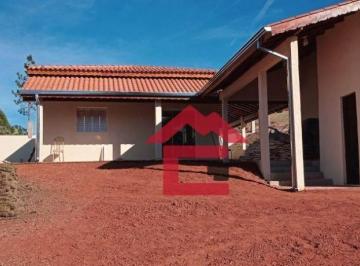 chacara à venda em são roque · Chácara com 2 dormitórios à venda, 2000 m² por R$ 650.000,00 - Centro (Canguera) - São Roque/SP