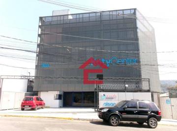 8985ec00209e326eb200446feddf9405cedcb9ab · Salão para alugar, 125 m² por R$ 15.300,00/mês - Centro - Cotia/SP