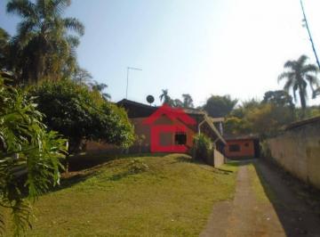 ccb79dadfe2b3ccba683413a7fb017bfc1e52220 · Chácara com 4 dormitórios à venda, 1890 m² por R$ 1.500.000,00 - Quinta dos Angicos - Cotia/SP