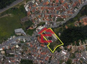 7365ce00dfdb61ffff8160292d70b4f857150c18 · Área à venda, 16000 m² por R$ 32.000.000,00 - Centro (Cotia) - Cotia/SP