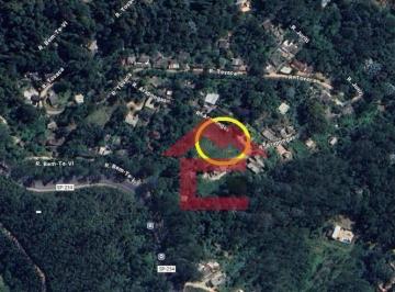 b92821655d2be47e546c63c1cbf4730dd0af87b8 · Terreno à venda, 1050 m² por R$ 250.000,00 - Jardim Renata - Itapecerica da Serra/SP