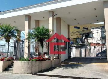 875e09761683e9de48d08bb1a5ba9a2ba252175c · Apartamento com 3 dormitórios à venda, 77 m² por R$ 320.000,00 - Jardim Petrópolis - Cotia/SP