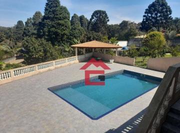 4bd7a8a27b97640a412e843db6c7586f143310c3 · Chácara com 3 dormitórios à venda, 3900 m² por R$ 920.000,00 - Centro (Canguera) - São Roque/SP