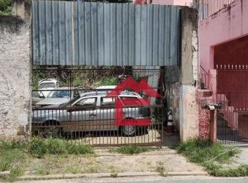 acd6b132d6de1a958e15f5404d948901bcd8b140 · Terreno à venda, 312 m² por R$ 600.000,00 - Vila Monte Serrat - Cotia/SP