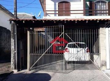 c9d416a3fcf64c4088a88aa32a821393e95d1416 · Casa com 2 dormitórios à venda, 100 m² por R$ 640.000,00 - Parque São George - Cotia/SP