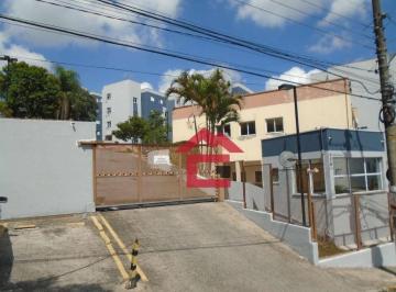 719c588b279a7d54fed2d20496b6d0c1e7155b90 · Apartamento com 3 dormitórios à venda, 95 m² por R$ 420.000,00 - Jardim Central - Cotia/SP