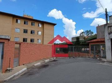 eb9d393ac3d1e63c48af4bdee89e62b22139a5d0 · Apartamento com 2 dormitórios à venda, 56 m² por R$ 280.000,00 - Jardim Recanto Suave - Cotia/SP