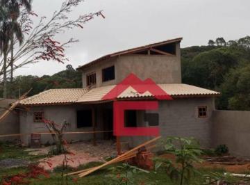 ec9d38b362e5f0936b039127ed52c9b4a2646d68 · Chácara com 2 dormitórios à venda, 1300 m² por R$ 390.000,00 - Puris - Ibiúna/SP