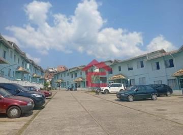 d1edfb70f60a22374e2d9a678b0bbf11be4fbfa7 · Casa com 2 dormitórios para alugar, 40 m² por R$ 1.350,07/mês - Jardim Sandra - Cotia/SP