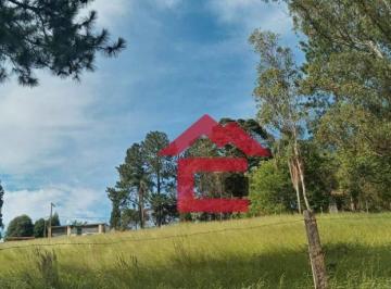 8ba53cc55e56754969272995ce7793ac6b97dd3d · Terreno à venda, 2000 m² por R$ 180.000,00 - Centro (Canguera) - São Roque/SP