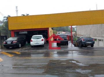 31a51f430d204f6acf9ae4640d1231f17d437a19 · Salão para alugar, 445 m² por R$ 20.000,00/mês - Centro - Cotia/SP
