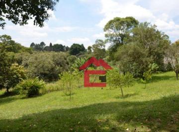 c06fee16d2bf6447f641e21f2b36fb61cb5af6ef · Terreno à venda, 3225 m² por R$ 355.000,00 - Centro (Canguera) - São Roque/SP