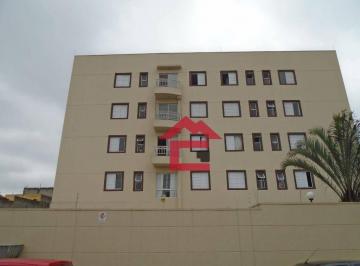6cc26631cb8140668df38ec4892ff6738f6d7423 · Apartamento com 2 dormitórios à venda, 49 m² por R$ 250.000,00 - Outeiro de Passárgada - Cotia/SP