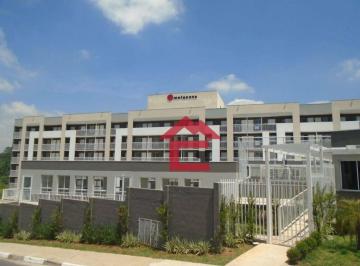 b5d3bfad85879e600dff7a77a3c28e156859df68 · Apartamento com 2 dormitórios à venda, 46 m² por R$ 250.000,00 - Jardim Sandra - Cotia/SP