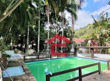 1707a50435f027955fb10c3211cbafd4de94461a · Sítio com 5 dormitórios à venda, 18000 m² por R$ 2.100.000,00 - Volta Grande (São João Novo) - São R