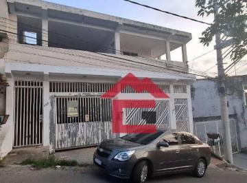 22e2ee8e4b2fc26fb71ec9baea59b5999fd1df9a · Casa com 2 dormitórios à venda, 233 m² por R$ 600.000,00 - Jardim Arco-Íris - Cotia/SP