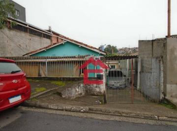 ac5bfb3b5d01af97a0bcb498781cce1fe9b9238d · Casa com 4 dormitórios à venda, 163 m² por R$ 600.000,00 - Jardim Nomura - Cotia/SP