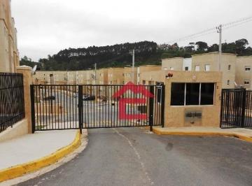 616e69c5f4c293d571c8e1be726f13b7701675dd · Apartamento com 2 dormitórios, 45 m² - venda por R$ 178.500,00 ou aluguel por R$ 1.900,00/mês - Jard